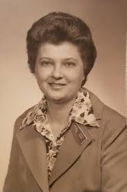 Christa Moore Obituary (2020)