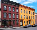 Hudson NY Real Estate & Properties: Hudson Homes For Sale