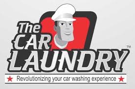 Rio car wash is dedicated to lending a helping hand to organizations in our community. The Car Laundry Car Wash Franchise Opportunity