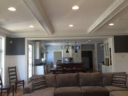 Family Room In Ceiling Speakers Family Room Home Ceiling Speakers