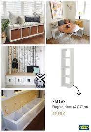 Meuble rangement cd ikea billy. 203576845643376549 Idee Deco Ikea Diy Meuble Ikea Meuble Rangement Ikea