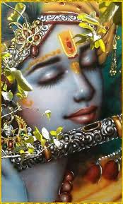 Naman Deora (deoranaman156)