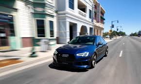 Image result for Navarra Blue 2024 S4