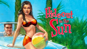 arte : 통합 검색