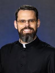 Kimble Trahan's Instagram, Twitter & Facebook