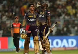 Andre russell kkr is on facebook. Watch Andre Russell Turned Game For Kkr In Two Overs