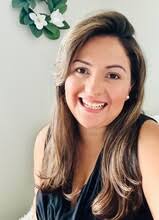 Lee's Hill, VA Real Estate Agents