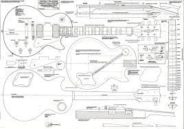 Pin On Luthieria