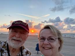 Is the beach accessible in a 4-wheel drive vehicle?