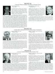 I.IJA....4lillil979ir.TPOEWW36% MN:Ess: :6:883 9 - _ ,9 I