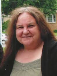 Obituary information for Patricia Jean Hack