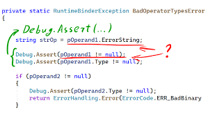 Lightweight Precise Automatic Extraction Of Exception Preconditions In Java  Methods | Empirical Software Engineering