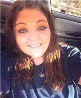 Kasie King Obituary (1992