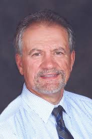 Lyle Alspach Obituary