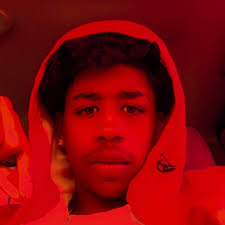 Stream Ira Richardson 22 music