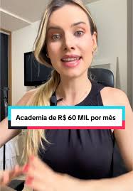Descobri uma academia (Continuum Club) em NY que custa US$10.000 por mês!  🏋️‍♀️ Listei alguns dos serviços ultra premium que eles oferecem (alguns  eu nem sabia que existiam!) #academia #fitness #luxo ...