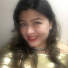 200 Women: Who Will Change The Way You See The World (English Edition)  eBook : Blackwell, Geoff, Hobday, Ruth, Scott, Kieran: Amazon.es: Tienda  Kindle