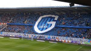 Anderlecht is still undefeated at the lotto park this season, but they should struggle against impressive genk. Krc Genk Rsc Anderlecht