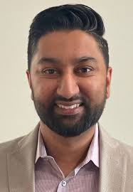 Today's New Messaging Mix: The State of Pharma Marketing in 2024