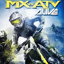 Atv supercross for xbox 360. Mx Vs Atv Alive Cheats For Playstation 3 Xbox 360 Gamespot