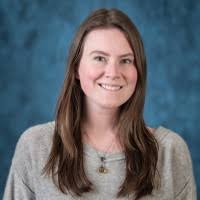 40+ "Emma Gentry" profiles