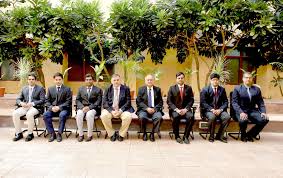 ANNUAL REPORT 2016-17 ALL INDIA INSTITUTE OF MEDICAL SCIENCES JODHPUR