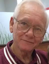 Obituary information for Henry Wayne "Woody" Vest