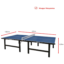 Y las medidas del tenis de. Poetas Motorista Restricao Mesa Tenis De Mesa Medidas Acaratapa Com