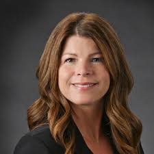 Rebekah Parr's Instagram, Twitter & Facebook