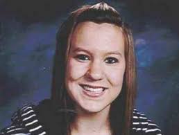 Indictment of Nurse Practitioner for Prescription Opioid Diversion-Related  Death