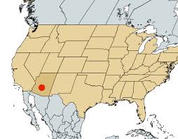 Image result for Beige 1990 Phoenix AZ City of