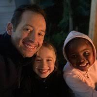 Lee Bromfield (@leebromfield)