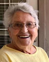 Myrtle Boyd Obituary (1935