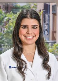 Andrea Bookoff, RD: Dieticians and Nutritionist