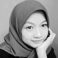12 Jenis Pensil Yang Digunakan Untukmenggambar Ilustrasi Pada Umumnyapensil Hitam Dan Pensil A Brainly Co Id