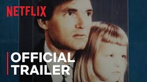 Girl in the Picture": The 6 most horrifying revelations in Netflix's true  crime doc