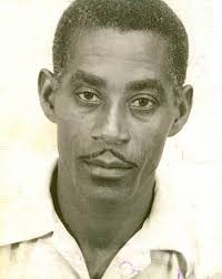 Obituary information for Stephen Augustus Longman