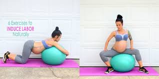 Pin On Having Baby