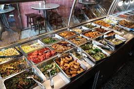 Maybe you would like to learn more about one of these? Country Kitchen Kuching Restaurant Reviews Photos Tripadvisor