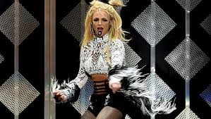 How they're supposed to work with her father in charge of her life and her finances, the pop star has practically no autonomy. Britney Spears Conservatorship Jamie Spears Willing To Step Down As Singer S Conservator