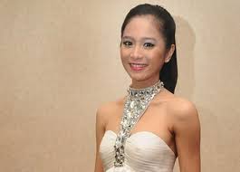 Bunga telah merasa lega, setidaknya ia bisa membuat pengakuan sudah menikah dengan sukhdev. Dikabarkan Pindah Keyakinan Bunga Zainal Semua Agama Itu Baik Tidak Mengajarkan Keburukan Bentengsumbar Com