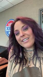 Hour 2 Winners from the #knixsecretshow Mega Stop with @pitbossgrills 🤫  #country #phoenix #concert