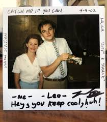 While we are talking about her performances and the actress elizabeth banks had made her directorial debut with the movie, pitch perfect 2 and the movie had. Elizabeth Banks Starportrat News Bilder Gala De