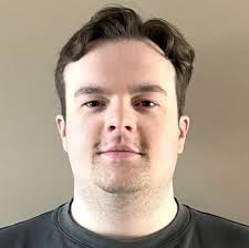 Prince George will be walking for multiple causes this weekend : My Prince  George Now