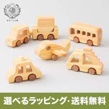 https item rakuten co jp strawfarm r0043 木のおもちゃ 手作りおもちゃ おもちゃ