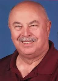 Soaring through the skies: Seasoned aviator Pat Cannon shares love for  aviation