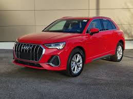 Image result for Tango Red 2024 Audi