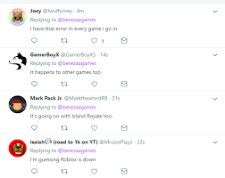 Roblox account hacker password wholefedorg. Critical Players Getting Kicked Same Account Launched From Different Device Engine Bugs Devforum Roblox