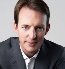 Glendale, CO Real Estate Agents