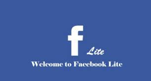 Sections show more follow today more brands find more information about the following stories featured on today and browse this week's videos. Welcome To Facebook Lite Download Install Facebook Lite App